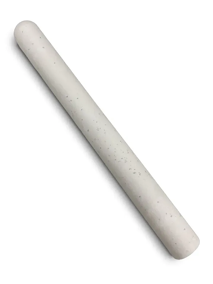 Bild 2 för Absorbing Drying Stick For Masturbators