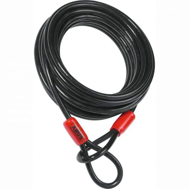 Alternativ bild 0 för ABUS Cobra 10/200, sortera