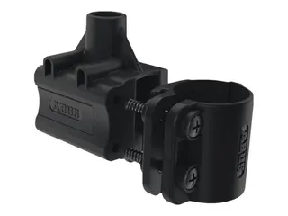 Produktfoto för ABUS GRANIT XPlus U-Lock 540