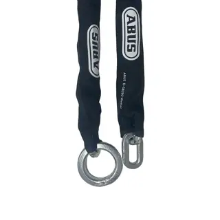 Produktfoto för Abus Kätting 9KS 140 cm