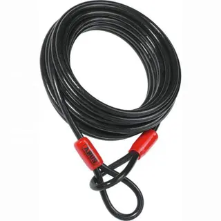 Produktfoto för ABUS wire COBRA 10 mm x 5 m
