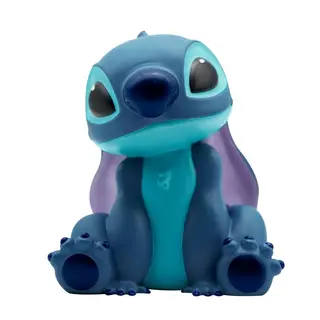 Produktfoto för ABYstyle - DISNEY - Money Bank - Lilo & Stitch