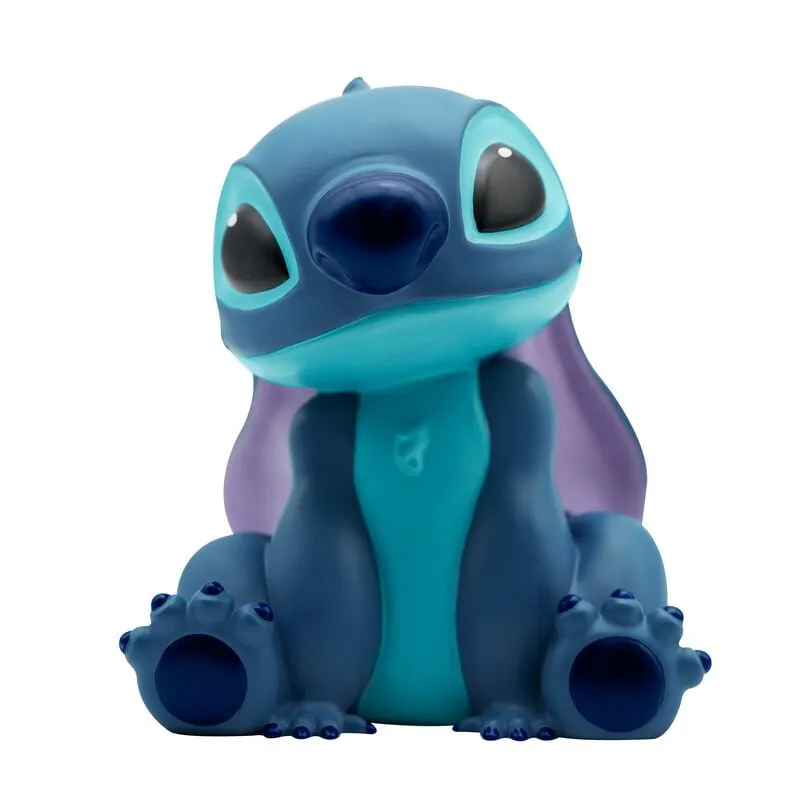 Bild 1 för ABYstyle - DISNEY - Money Bank - Lilo & Stitch