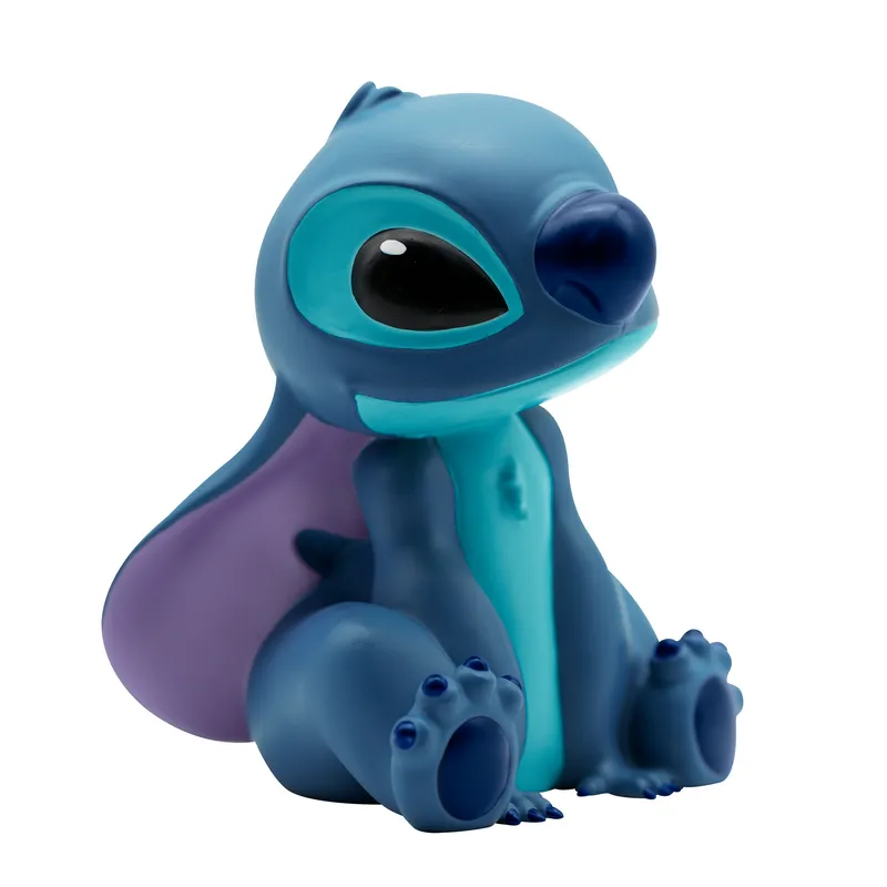 Bild 2 för ABYstyle - DISNEY - Money Bank - Lilo & Stitch