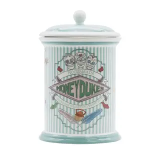 Produktfoto för ABYstyle - HARRY POTTER Cookie Jar Honeydukes
