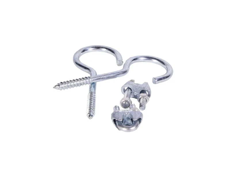 Alternativ bild 0 för AC - Tie Out Cabel 30 m - (T700901) /Dogs /3000