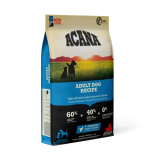 Produktfoto för Acana Dog Adult (6 kg)