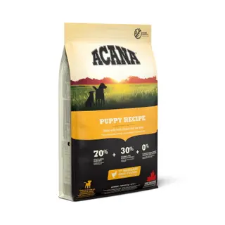 Produktfoto för Acana Dog Puppy Junior (6 kg)