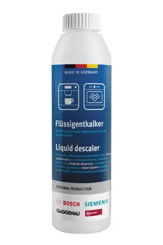 Produktfoto för Accessory Bosch 00312009