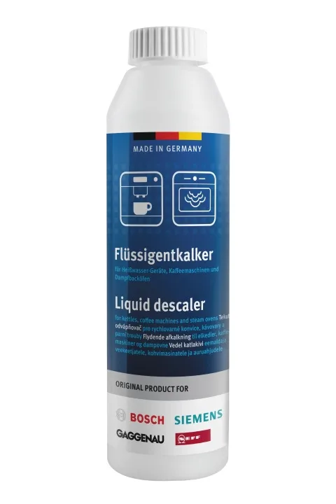 Alternativ bild 0 för Accessory Bosch 00312009