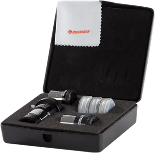 Produktfoto för Accessory kit for AstroMaster telescopes