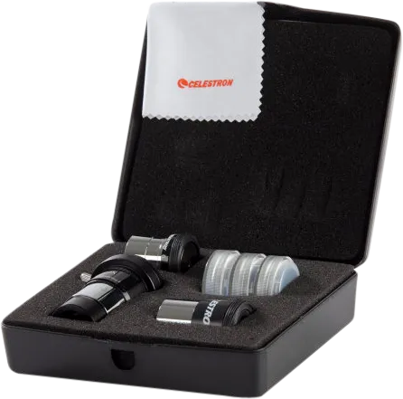 Alternativ bild 0 för Accessory kit for AstroMaster telescopes