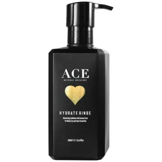 Produktfoto för Ace Hydrate Rinse Conditioner 300ml