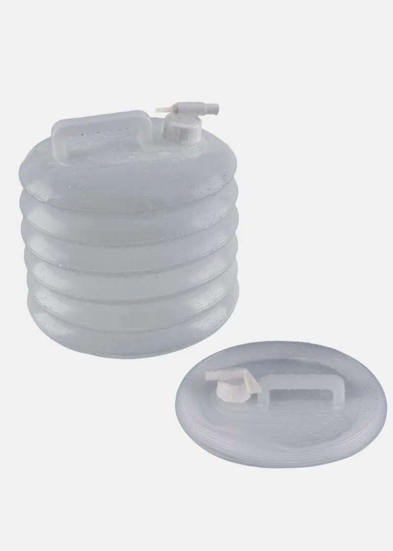 Bild 1 för Acecamp Jerrycan 10l