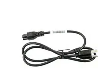 Produktfoto för Acer 27.NE307.015, 1 m, 125 V