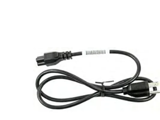 Alternativ bild 0 för Acer 27.NE307.015, 1 m, 125 V