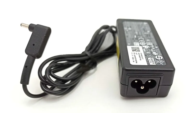 Alternativ bild 0 för Acer KP.04503.011