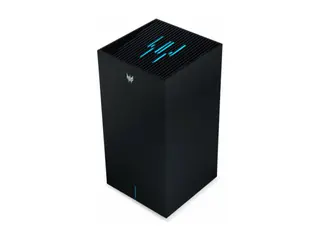 Produktfoto för Acer Predator Connect X7 5G CPE - Mobile Hotspot - 5G