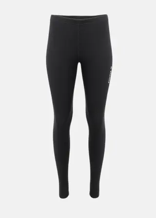 Produktfoto för Aclima WarmWool Longs Dam