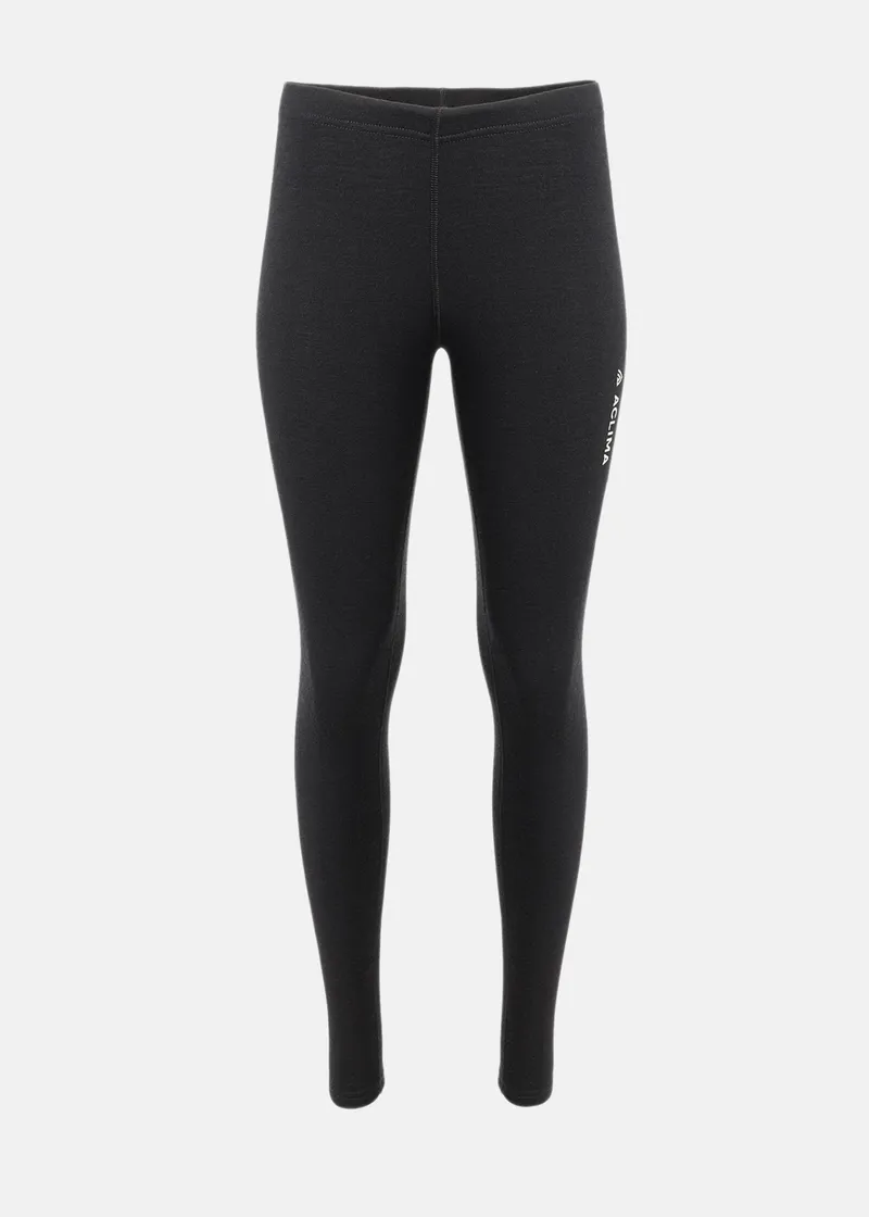 Bild 1 för Aclima WarmWool Longs Dam