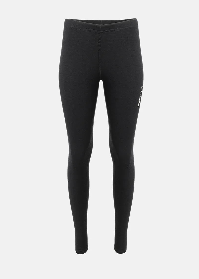 Bild 2 för Aclima WarmWool Longs Dam