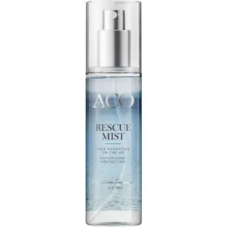 Produktfoto för ACO Face Rescue Mist Ansiktsspray 75 ml