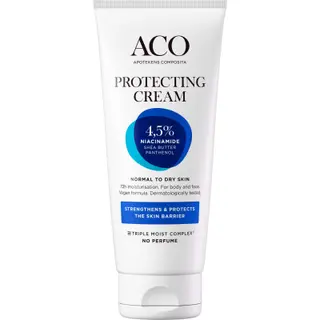Produktfoto för ACO Protecting Cream 200 ml