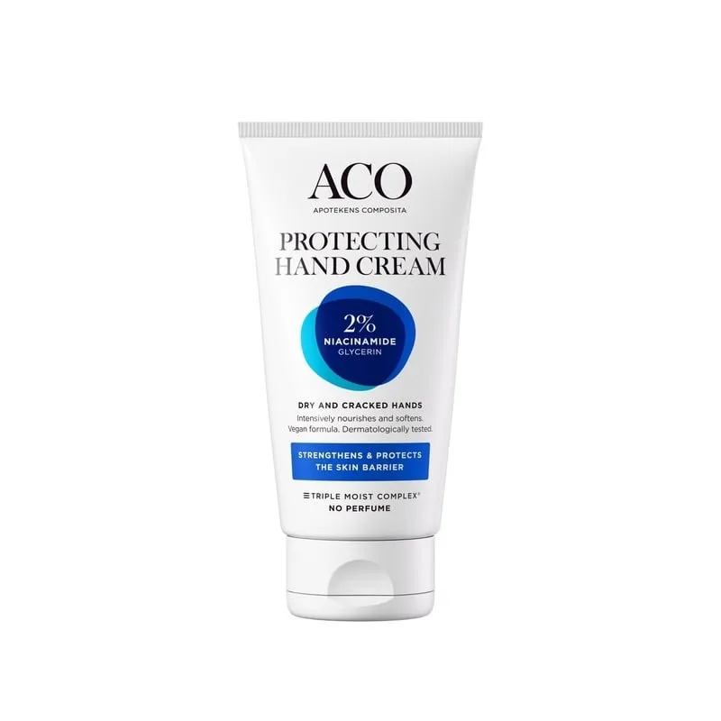 Bild 1 för ACO Protecting Hand Cream 75 ml