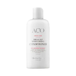 Produktfoto för ACO Special Care Dry Scalp Conditioner 200 ml