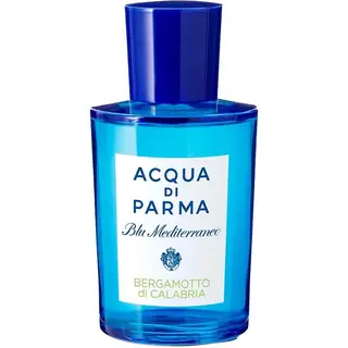 Produktfoto för Acqua di Parma Bergamotto di Calabria Blu Mediterraneo Collection Berg