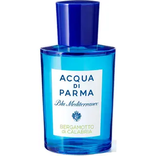 Produktfoto för Acqua di Parma Bergamotto di Calabria Blu Mediterraneo Collection Berg