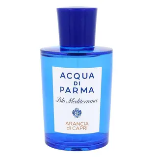 Produktfoto för Acqua Di Parma Blu Mediterraneo Arancia Di Capri EDT 150 ml