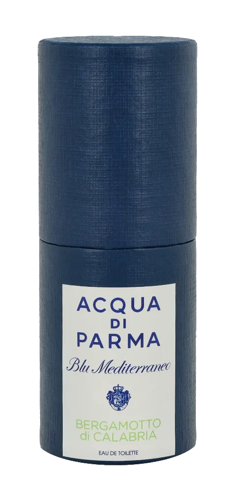 Bild 2 för Acqua Di Parma Blu Mediterraneo Bergamotto Di Calabria EDT 30 ml