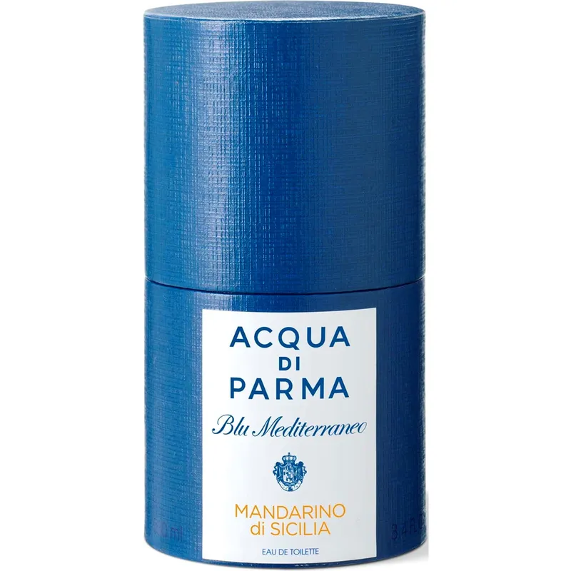 Bild 2 för Acqua di Parma Blu Mediterraneo Collection Mandarino di Sicilia Eau de