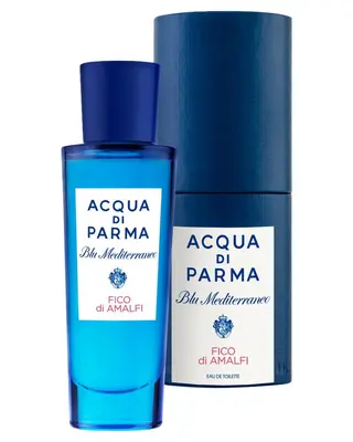 Produktfoto för Acqua Di Parma Blu Mediterraneo Fico di Amalfi Eau De Toilette 30 ml (unisex)