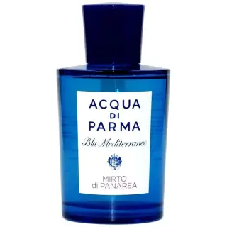 Produktfoto för Acqua Di Parma Blu Mediterraneo Mirto Di Panarea EDT 150 ml