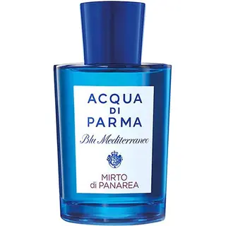 Produktfoto för Acqua Di Parma Blu Mediterraneo Mirto Di Panarea EDT 150 ml