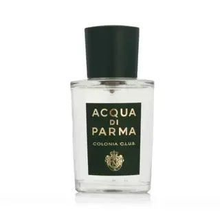 Produktfoto för Acqua Di Parma Colonia Club Eau De Cologne 50 ml