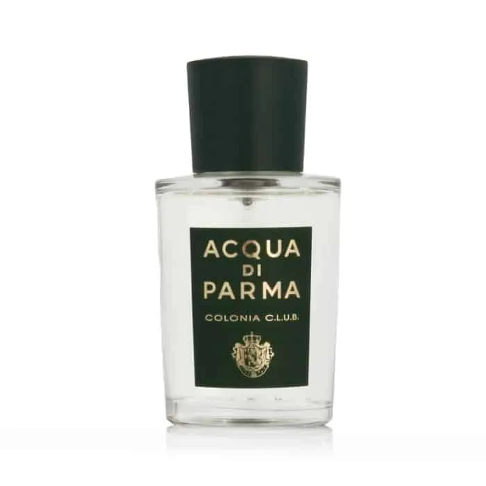 Alternativ bild 0 för Acqua Di Parma Colonia Club Eau De Cologne 50 ml