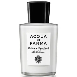 Produktfoto för Acqua di Parma   Colonia Collection Colonia After Shave Balm 100 ml