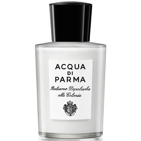 Bild 1 för Acqua di Parma   Colonia Collection Colonia After Shave Balm 100 ml