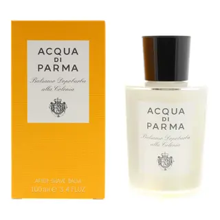 Produktfoto för Acqua di Parma   Colonia Collection Colonia After Shave Balm 100 ml