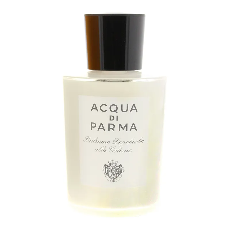 Bild 2 för Acqua di Parma   Colonia Collection Colonia After Shave Balm 100 ml