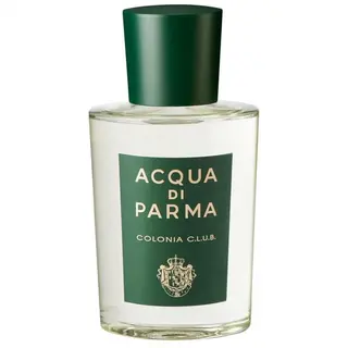 Produktfoto för Acqua di Parma   Colonia Collection Colonia C.L.U.B Eau de Cologne 100
