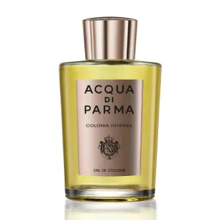 Produktfoto för Acqua di Parma   Colonia Collection Colonia Intensa Eau de Cologne 180