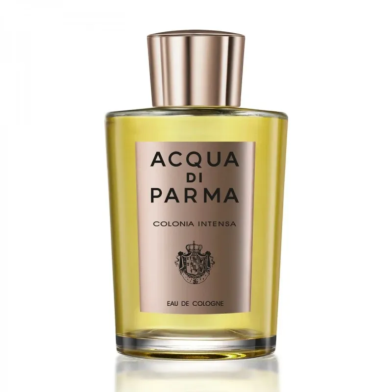Alternativ bild 0 för Acqua di Parma   Colonia Collection Colonia Intensa Eau de Cologne 180