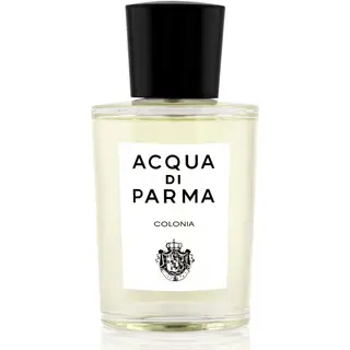 Produktfoto för Acqua Di Parma Colonia Eau De Cologne 100 ml