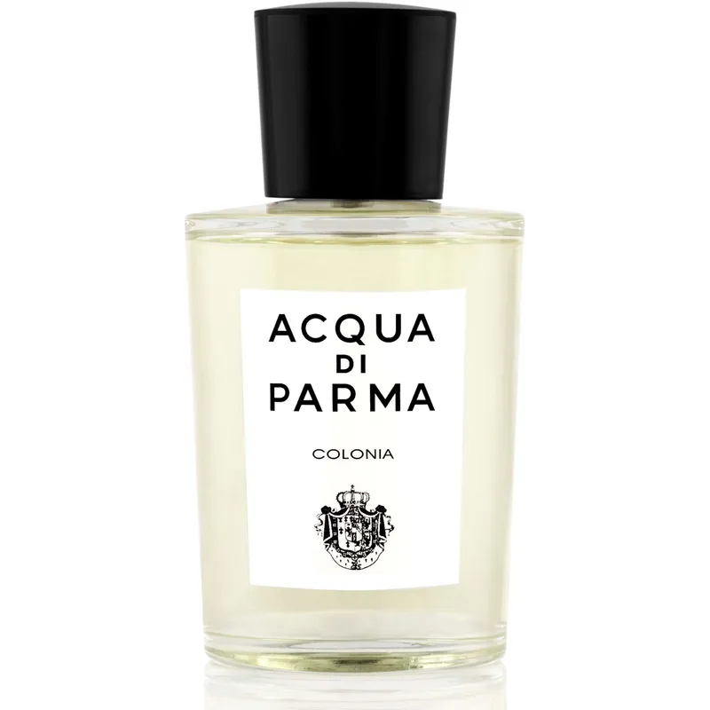 Bild 1 för Acqua Di Parma Colonia Eau De Cologne 100 ml