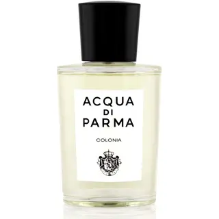 Produktfoto för Acqua Di Parma Colonia Eau De Cologne 50 ml