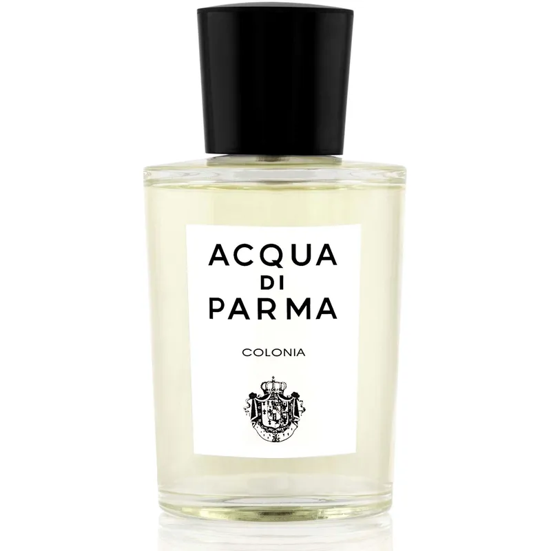 Bild 1 för Acqua Di Parma Colonia Eau De Cologne 50 ml